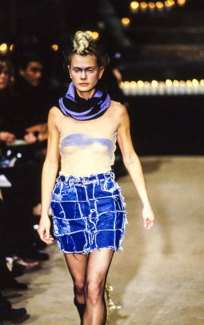 Look 50